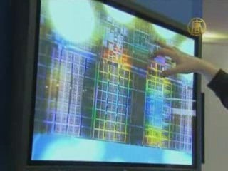 30 min World News NTDTV March 4th