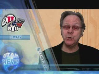 Utah News - myinboxnews.com