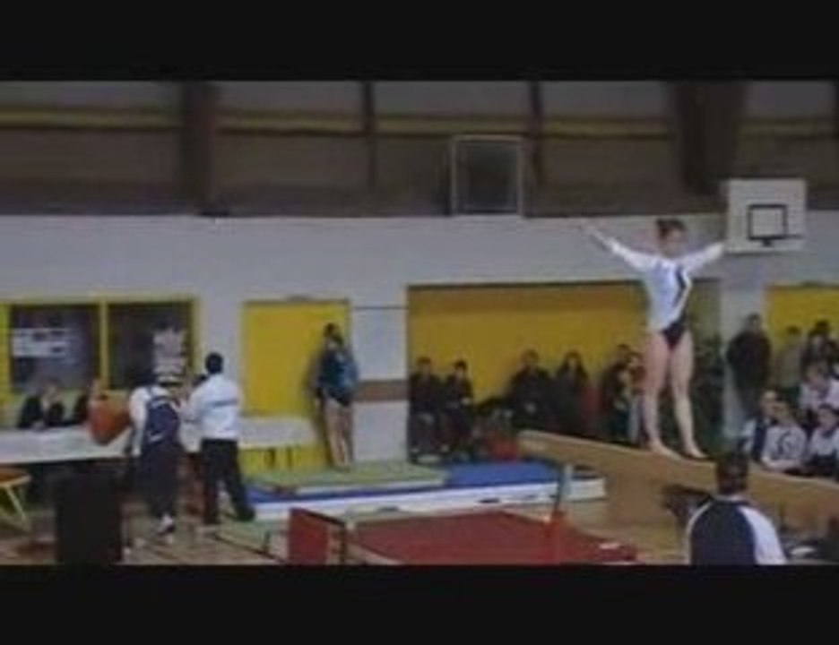 AUDREY SAUT 2