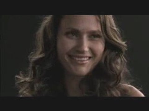 Betisier pub coq sportif la chose