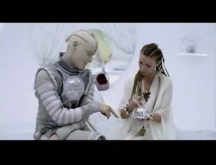 G.O.R.A - Fantastically funny film from Turkey