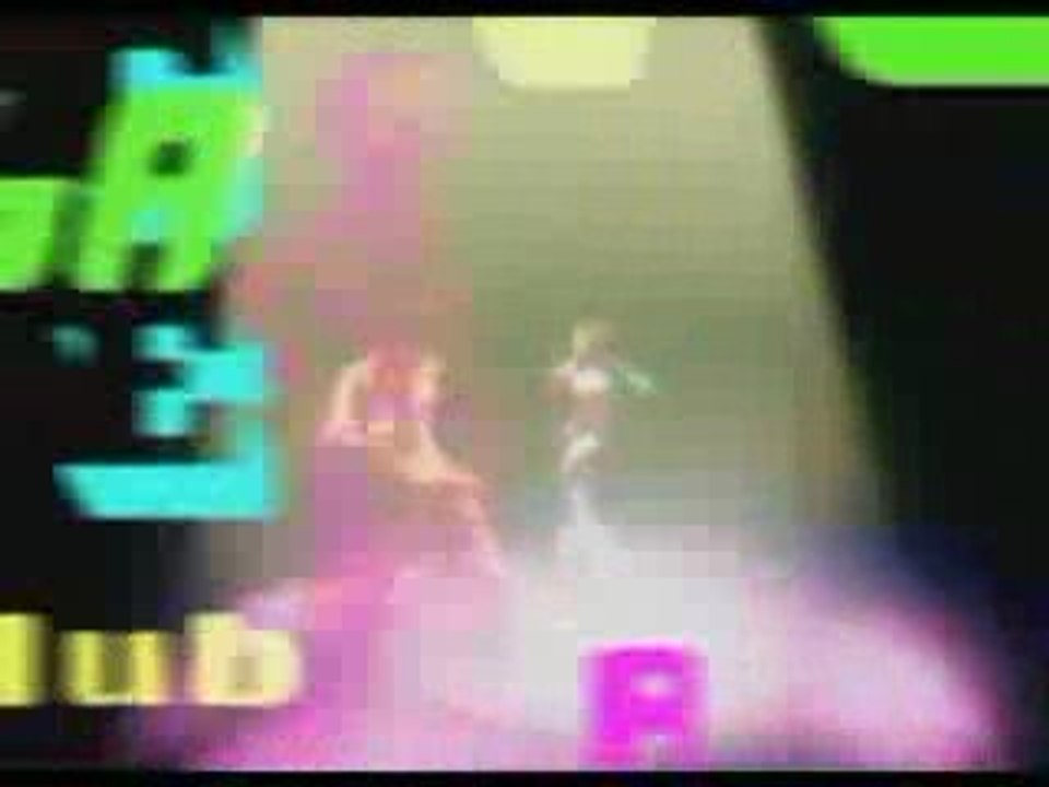 La recette du tube disco