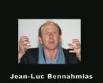 Jean-Luc Bennahmias