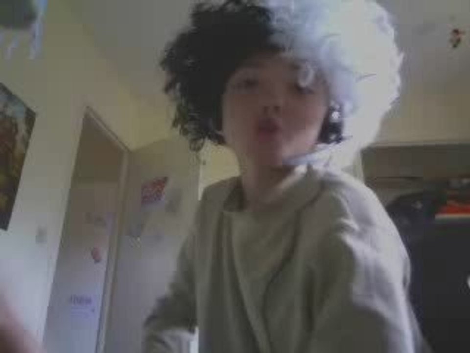 La radio associative