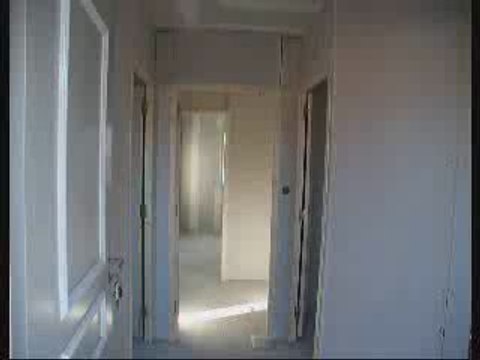 platrerie placo platre pepan