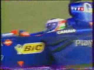 [divx FRA] Formule 1 GP europe 1999 part5.00