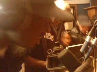 BALFA & BENJ GENERATION 88.2