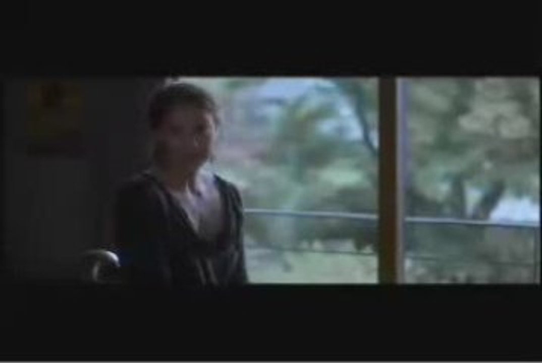 Helen movie trailer in David Hewlett