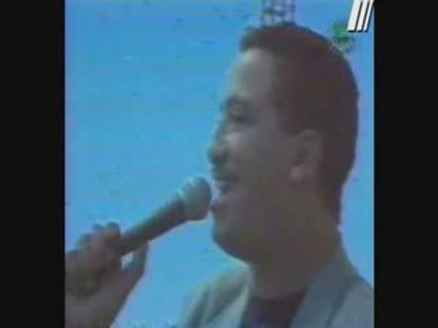 Cheb Hasni - Omri 3lach 3aditini