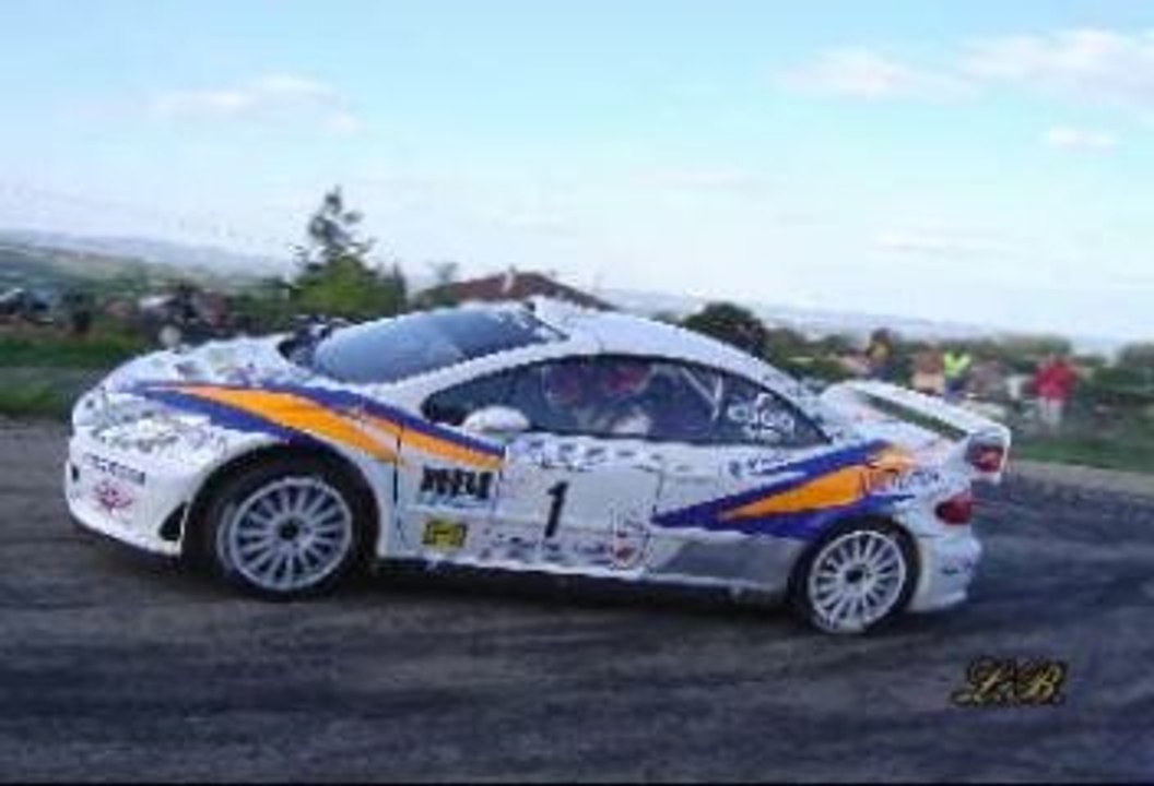 Best Of Jean Marie Cuoq