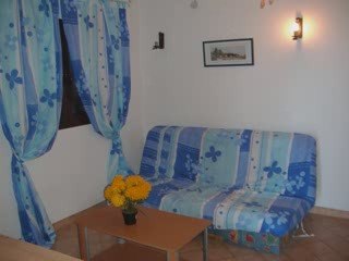 Locations Face aux îles F2 Monte Cristo