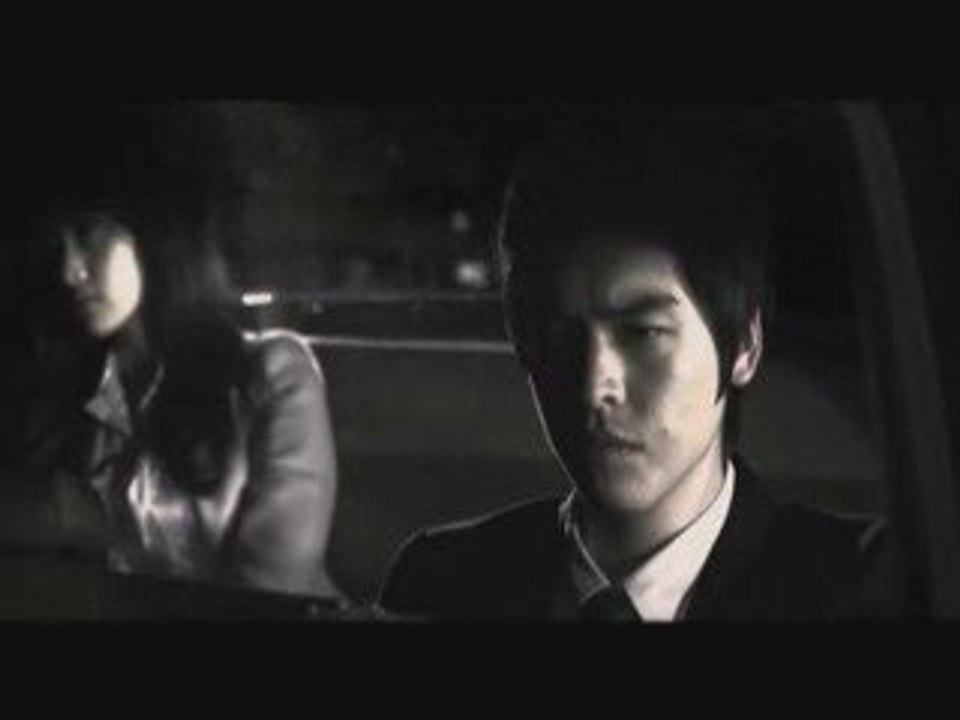 24/7 - That Guy's Girl
