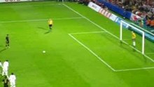 Portugal vs luxembourg