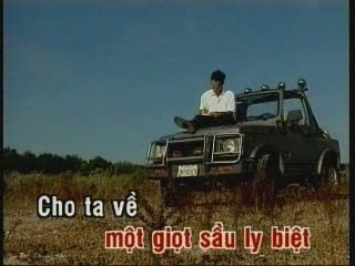 01 Karaoke ( Vong Nhan Cuoi - Nhac Que Huong ).mpg