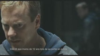 Mirrors - Bande Annonce