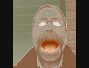 Agujeros de tu camisa