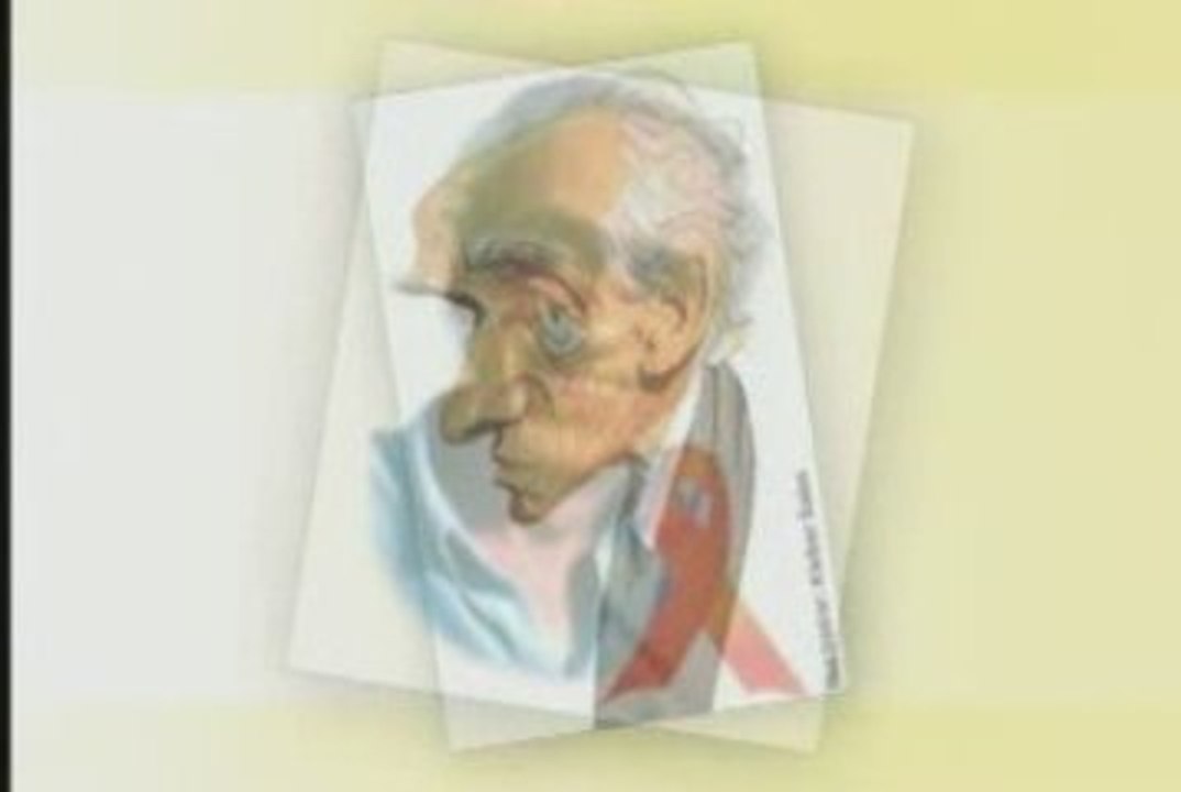 HP Betinho