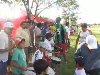 Matadero campeon 044