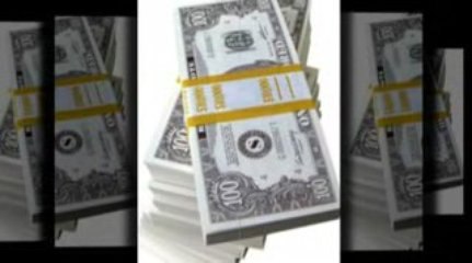 Double Your Small Business Sales In Any Economy