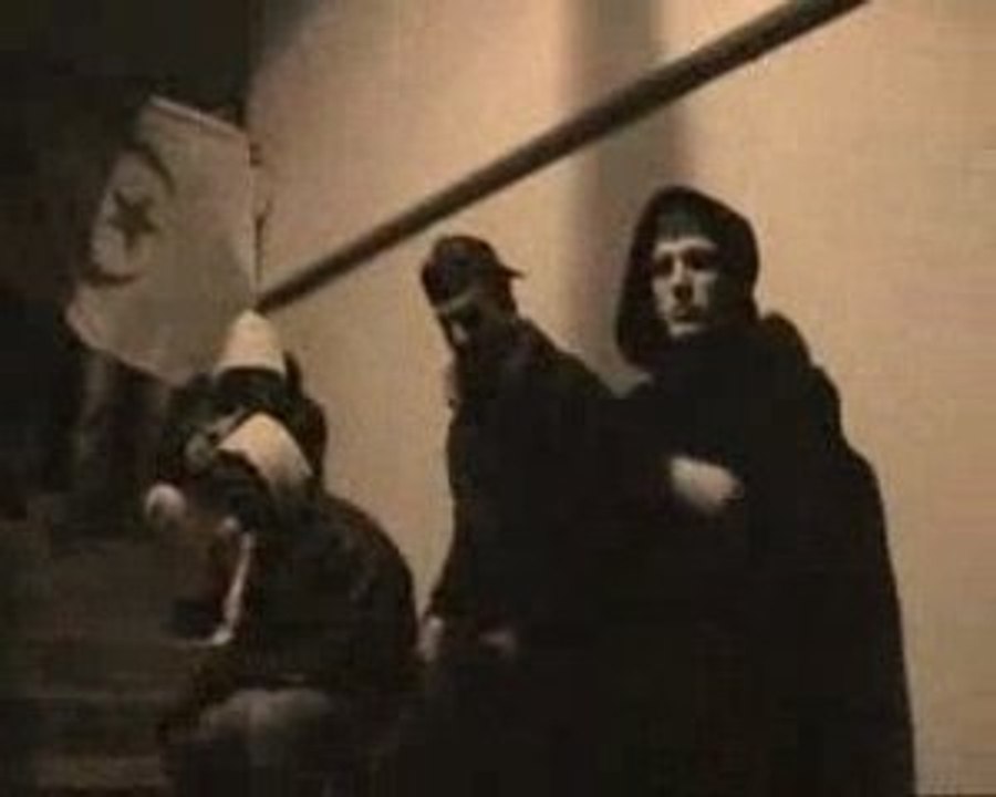 troma zink nahl i2s lkl comba