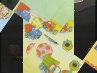 Conférence Maternelle - Vaulx-en-Velin - 3/5