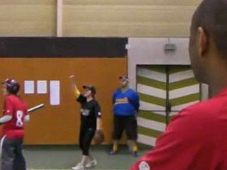 Tournoi de Lunéville