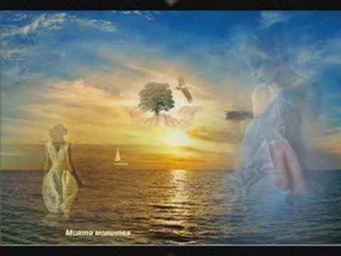 CECA - PILE (bg prevod)