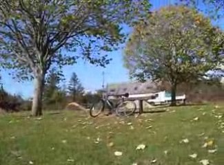 Avec Cindy & Steph, les sans amis ><"