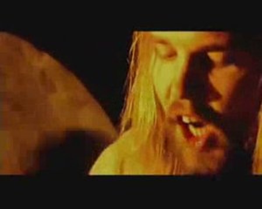 Metsatöll - Hundi Lomine