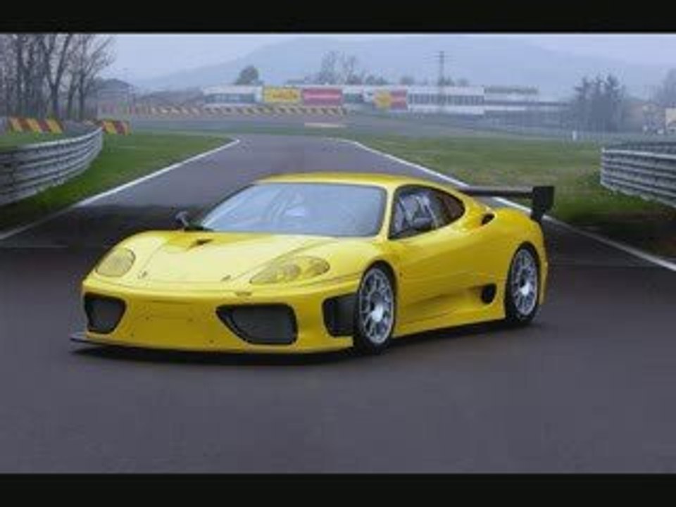 Ferarri2