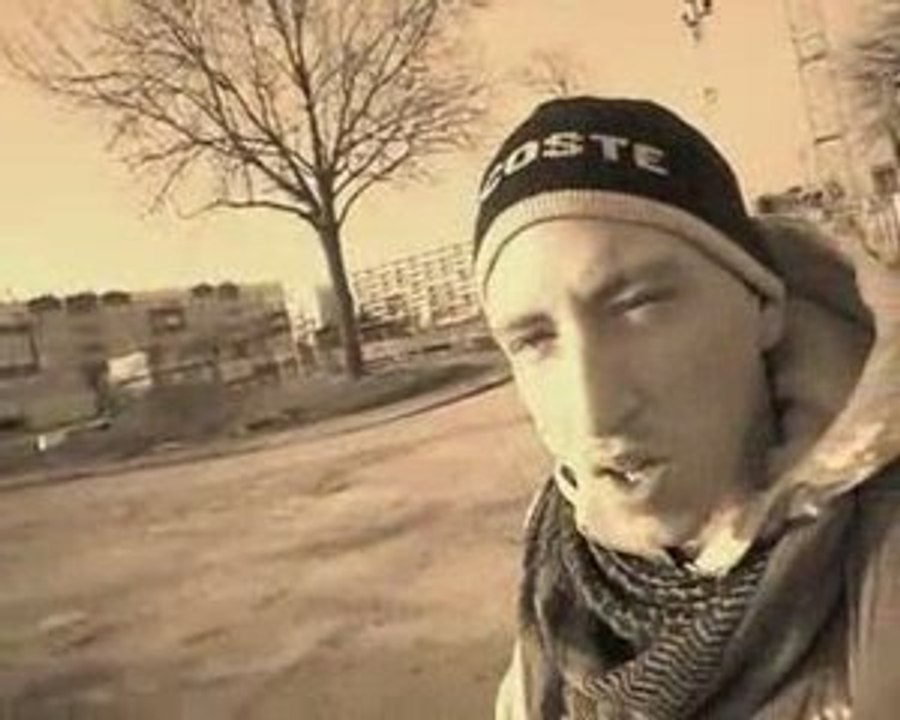 troma zink nahl i2s lkl comba