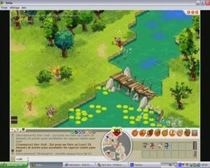 Skull-shadow(presentation stuff)