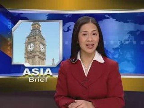 Divine Performing Arts Greets London