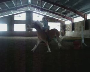 Jarny Jarny Jarny Jarny Love