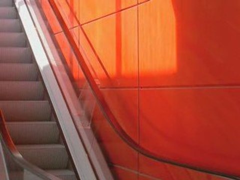 Cyril-mes couleurs préférées