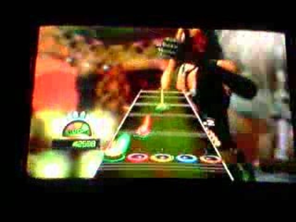 Satch boogie  joe satriani diff