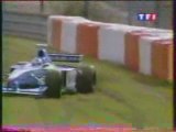 [divx FRA] Formule 1 GP europe 1999 part4.00