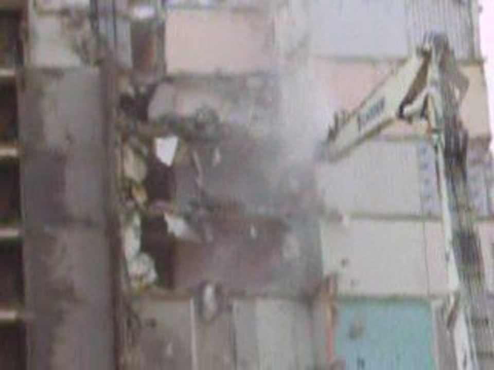 PICT2320