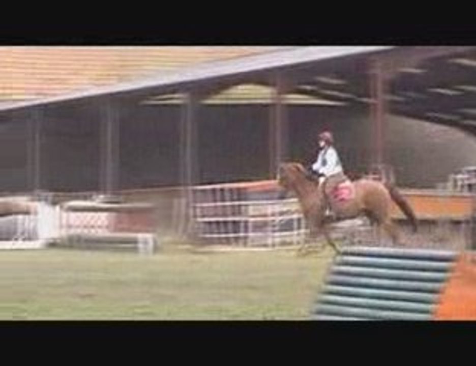 Cross Z val