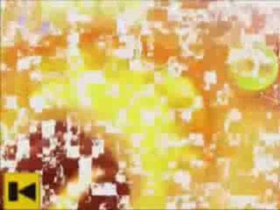 sabre laser