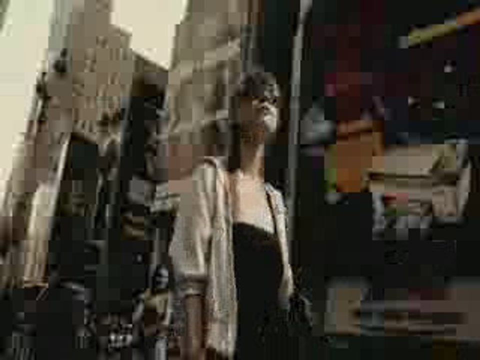 NYC