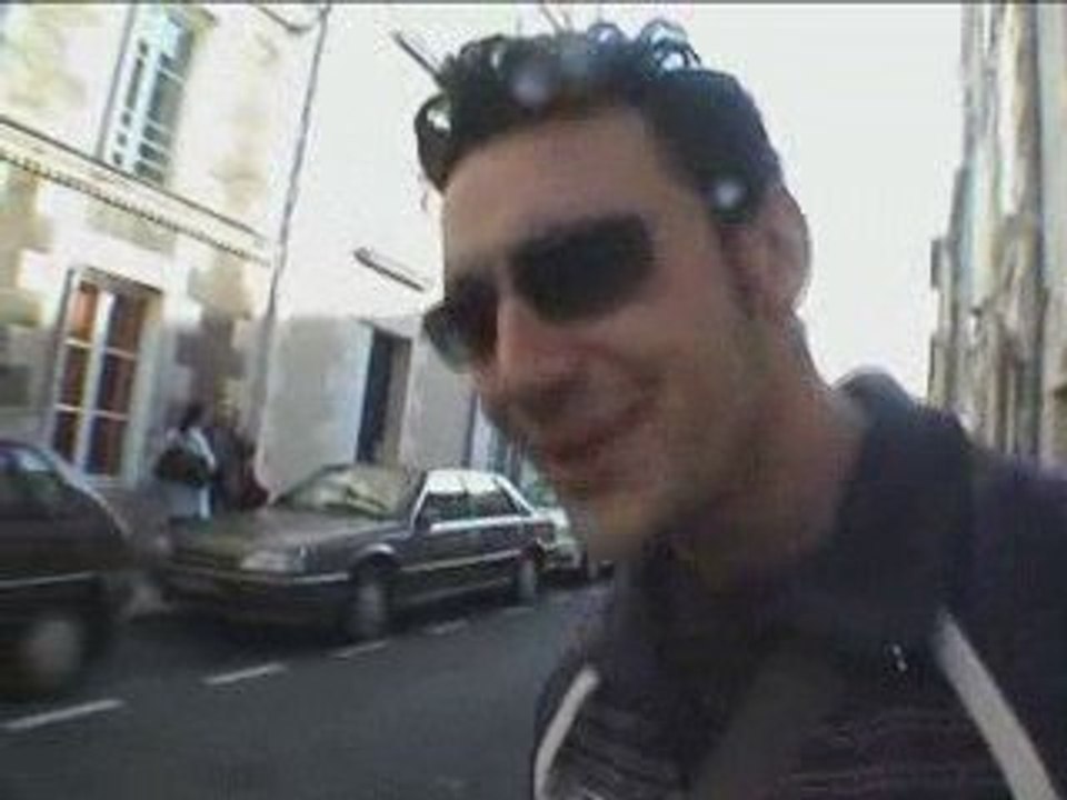 La Baaf
