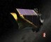 Télescope Spatial: Kepler à la Recherche d' Exoplanètes