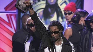 Ciara feat Lil' Jon & Lil' Wayne - Roll Call [EXCLUSIVE2009]