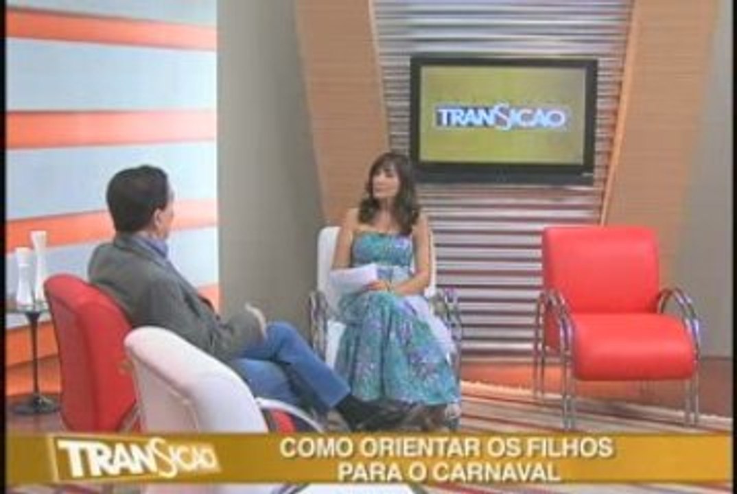 TRA020C