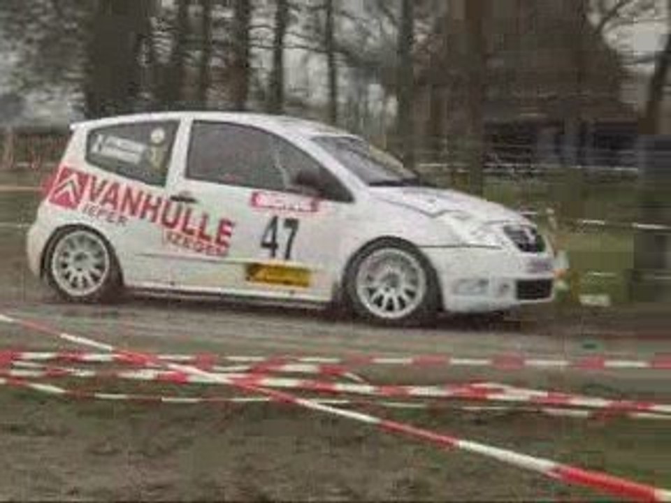 Moorslede 2009_00019