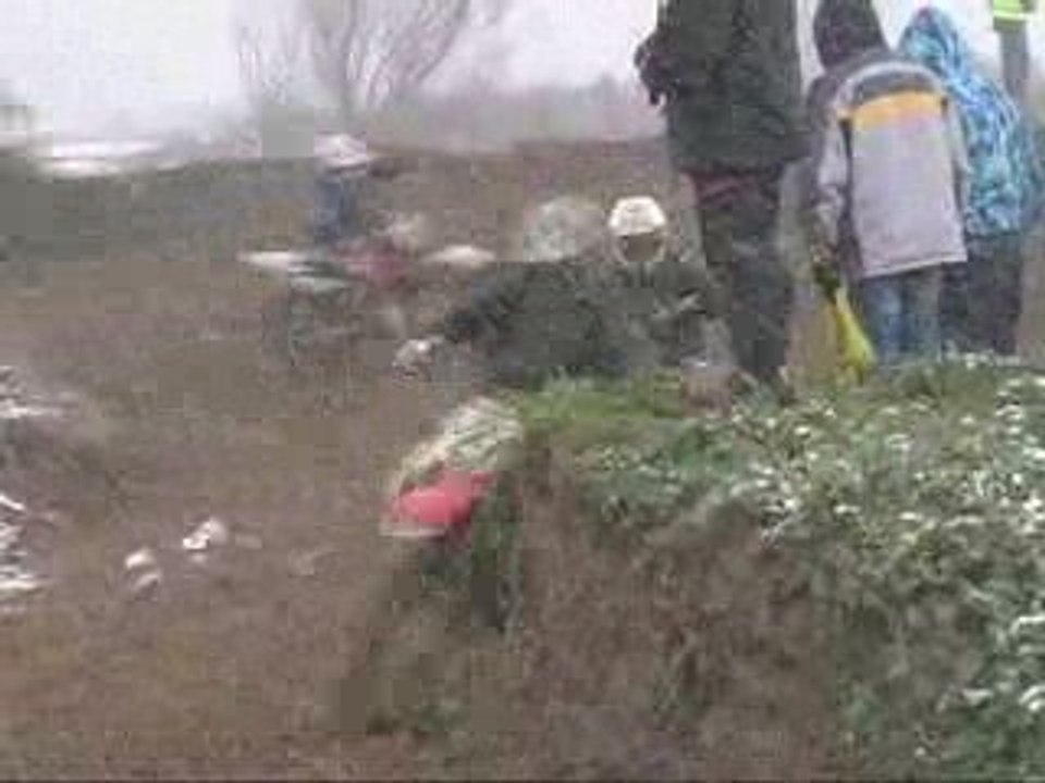 mx1 mx2 α' 22-2-09 ΒΙΣΑΛΤΙΑ 2