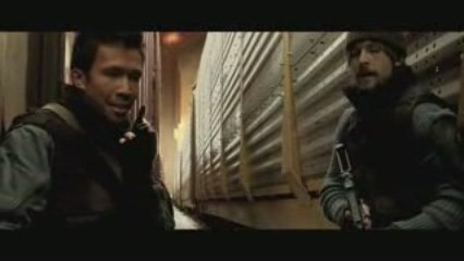 Half-Life² Escape From City 17 Part I (2009)