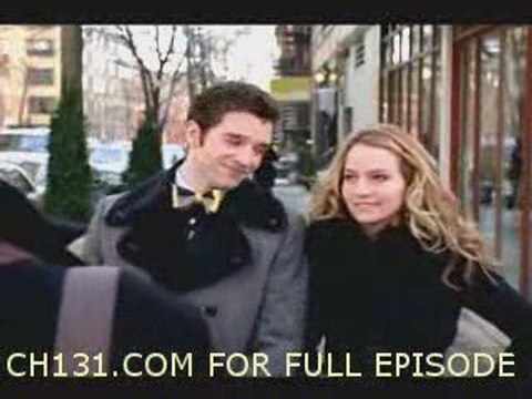 Ugly Betty Season 3 Episode 17 Sugar Daddy SNEAK PEAK # 5