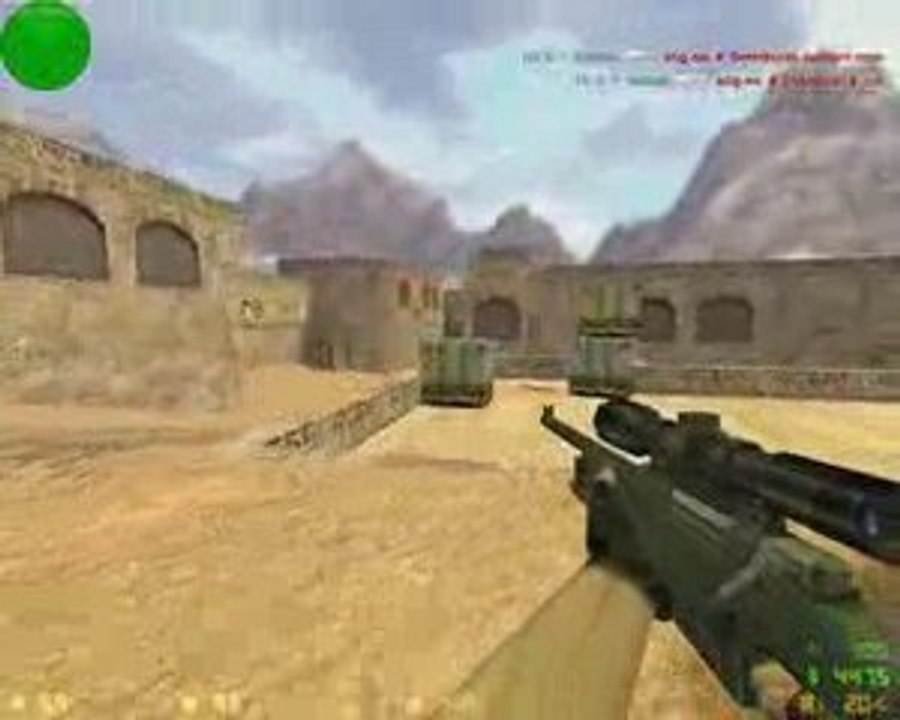 awp